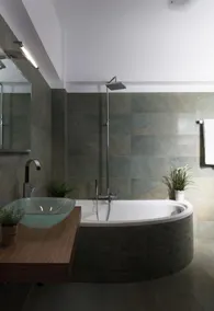 Aneli Luxury Villas-Villa Aegina - Image 2