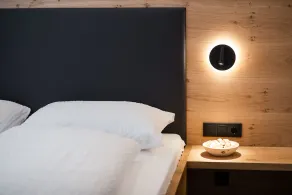 Luxury Mountain Apartment - Alpinence - Image 4