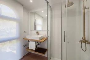 Holiday Home \"Mas del Gall - Casa Nova\" with Mountain Views, Pool, Garden and Wi-Fi - Image 5