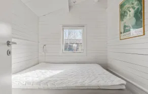 Schönes Haus in ålbæk mit WLAN - Image 5
