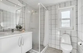 Härligt hem i Jerup med bastu - Image 4