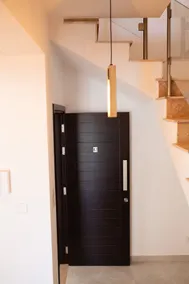 Modern Beach House - Private Pool - Private Elevator - Sea Views - Image 2