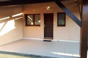 Les Genêts (T2 duplex) with swimming pool - Image 4