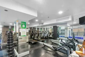 CBD Deluxe Private 2 bedroom apartment - Image 2