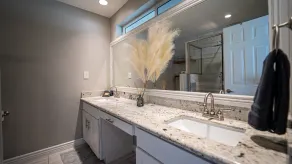Central Chandler - Image 4