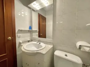 152-LA SIRENA - appartement d'une chambre avec air e une capacité de 4 personnes - Image 3