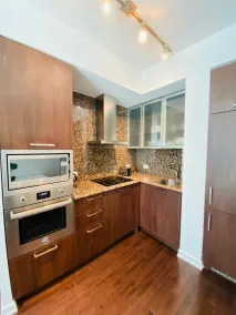 Sweet and Cozy 1 Bedroom in the heart of Downtown - Image 5