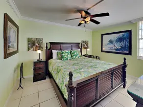 Estero Beach & Tennis 805A - Image 3
