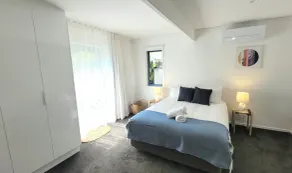 Beach House sur Armstrong - pas d'école ou de fête - Image 5