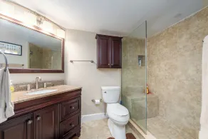 Luksuriøs Oceanfront Remodel Gated Clearwater, Sand Key - Image 3