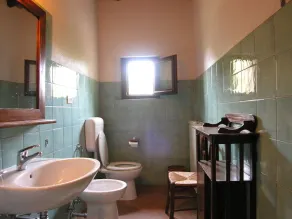 Tenuta Monti - Image 4