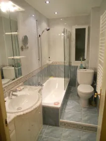 Appartement meublé à Haro / La Rioja / Inscription: VT-LR-82 - Image 3