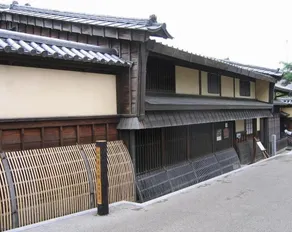 Hotel THE Grandcourt Matsusaka - Image 5