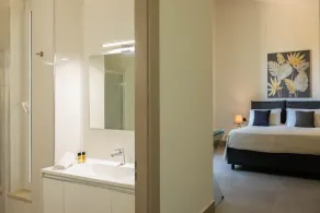 Sizilien Villa mit Pool und Sauna, Schlafplätze für 10 - Image 2