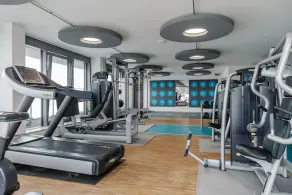Brucklyn Suites - Image 2