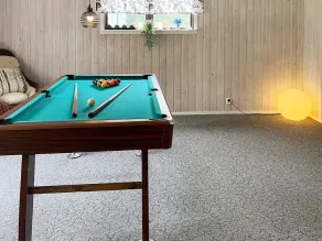 4 star holiday home in Ingarö - Image 2