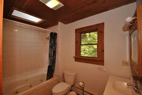 Cabine 100% légale \"Plus grand est meilleur\" Vue \"Great Lodge\" Nuit supplémentaire gratuite - Image 4