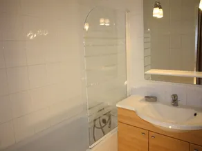 Renovated Apartment in Tignes - 6 Guests - Image 3