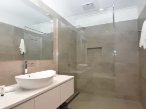Amaroo Retreat Halls Gap, Free unlimited WIFI... - Image 2