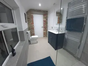 Annies Farm Cottage - Image 3