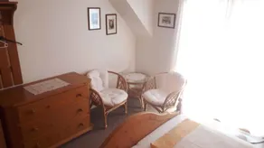 Maison de vacances avec tennis de table aux grottes de Bozkovské - Image 2