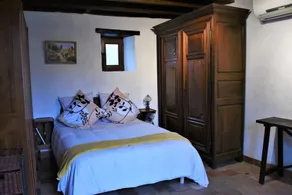 Country gîte \"Le Moulin\" (stream, meadow, garden...) - Image 3