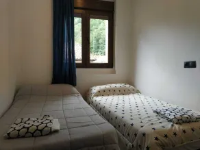 RURAL APARTMENT IN ASTURIAS - Image 5