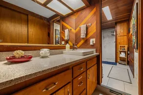 Relax at our beautiful Twain Harte lodge - Image 5