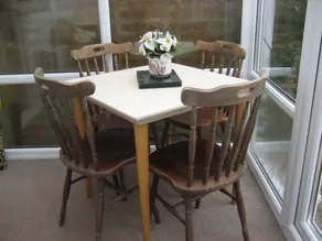 Cosy well located bungalow in Westward Ho! - Image 5