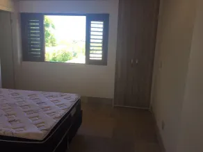 Maison 4 suites, barbecue et piscine! - Image 4