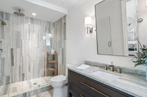 Unwind at the Georgetown | Centrally located 4-bedroom 3-bath condo in Rosemary Beach! - Image 5