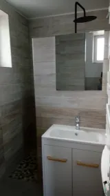 Landhus med uafhængig batisse - Image 3