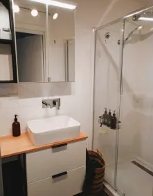 Family friendly holiday home -- 3 mins to the beach! - Image 5