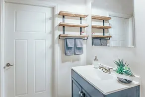 Best of Downtown and Belmont in cozy unique 2BD! Walk everywhere! - Image 2