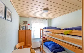 Splendido appartamento a Mirow con vista lago. - Image 4