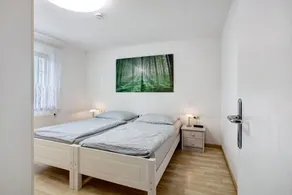Ferienwohnung Ahorn - Image 4