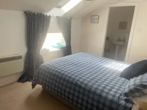 THE COACH HOUSE - Image 4