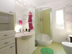 Apartment 1844/22077 (Istria - Pula), 3500m from the beach - Image 3