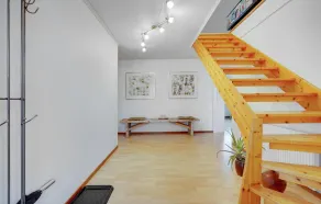 Bella casa a Sønder Stenderup - Image 2
