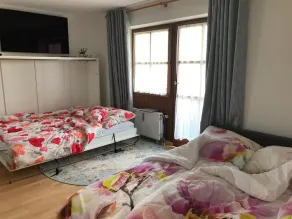 Bohn apartment - Image 3