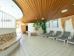 Apartment Kitzelberg - Hotel Marko - Image 2