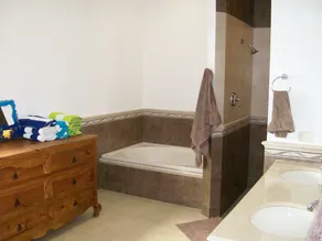 Spacieuse maison en bord de mer 4 chambres / 4 salles de bain-Très bien situé! - Image 3