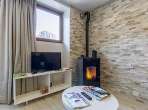 Le Clos Savoie Lorraine - Image 3