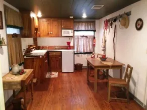 Enjoy Country Living at it's best.  Located a short distance from San Antonio - Image 5