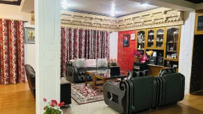 Hillside Homestay and Hostel - Image 2