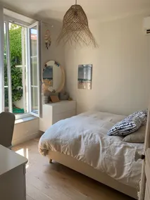 Villa med pool og have tæt på centrum! - Image 4