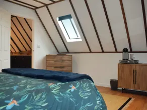 1 bedroom accommodation in Battle - Image 5