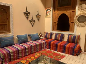 RIADJENANADAM Marrakesh - Image 3