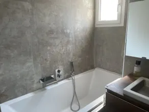 Cecilia Appartement - Image 3