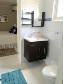 Beach Apartment - Image 2